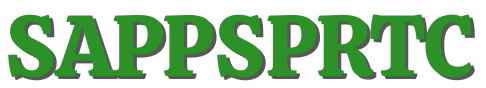 SAPPSPRTC